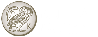 Kendal Law Group PC