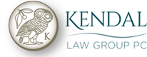 Kendal Law Group PC