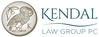 Kendal Law Group PC